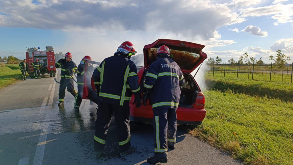 požar auto (5)