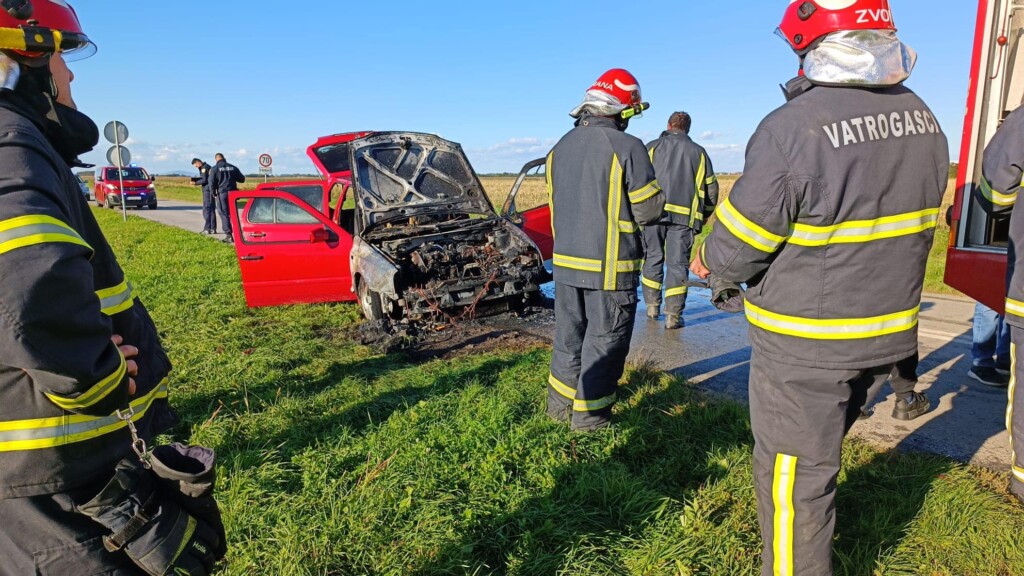 požar auto (6)