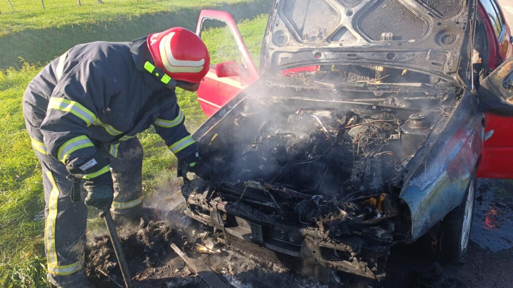 požar auto (8)