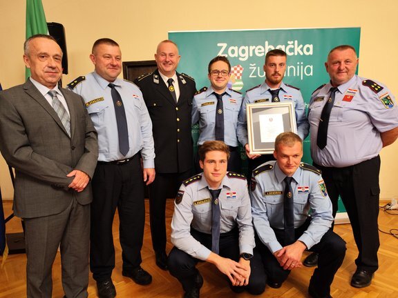 prijem vatrogasaca zg županija (2)