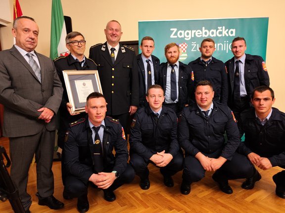 prijem vatrogasaca zg županija (3)