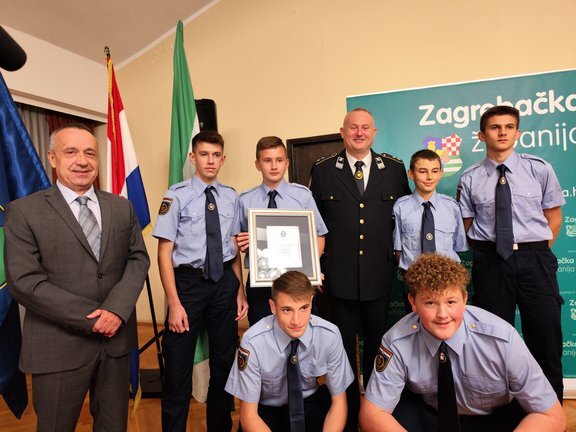 prijem vatrogasaca zg županija (6)