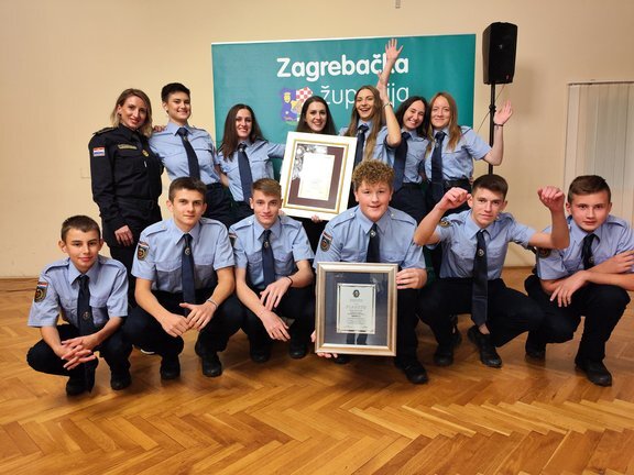 prijem vatrogasaca zg županija (7)