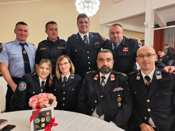 prijem vatrogasaca zg županija (8)