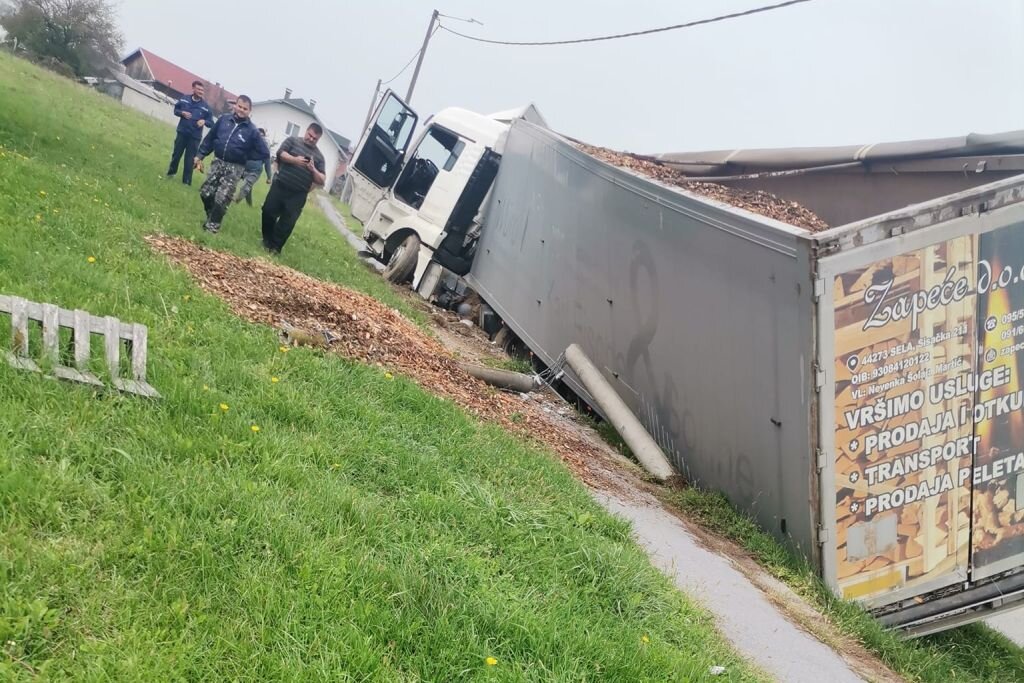 prometna šleper (1)