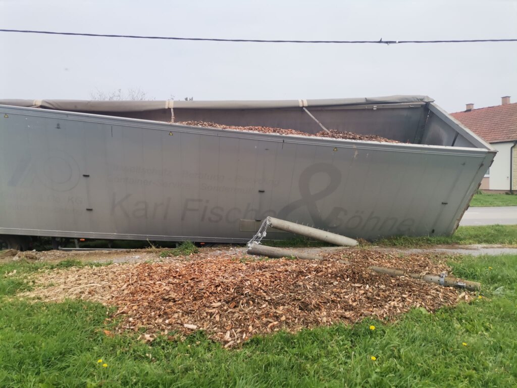 prometna šleper (3)