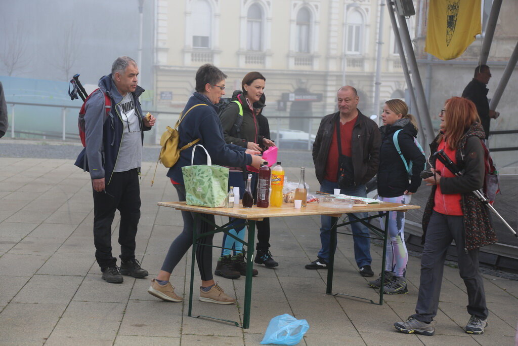 put-kleti-potkalnickog-kraja-01