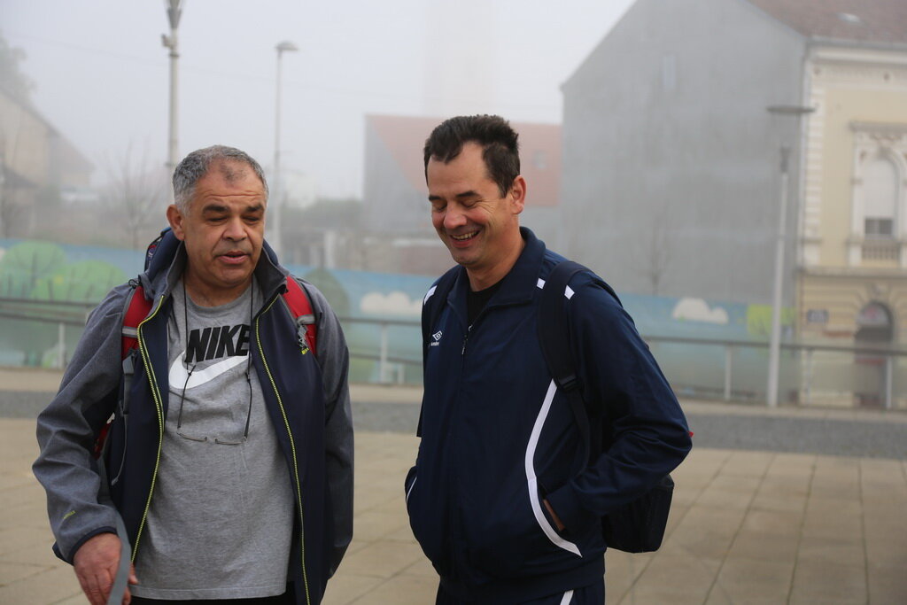 put-kleti-potkalnickog-kraja-02