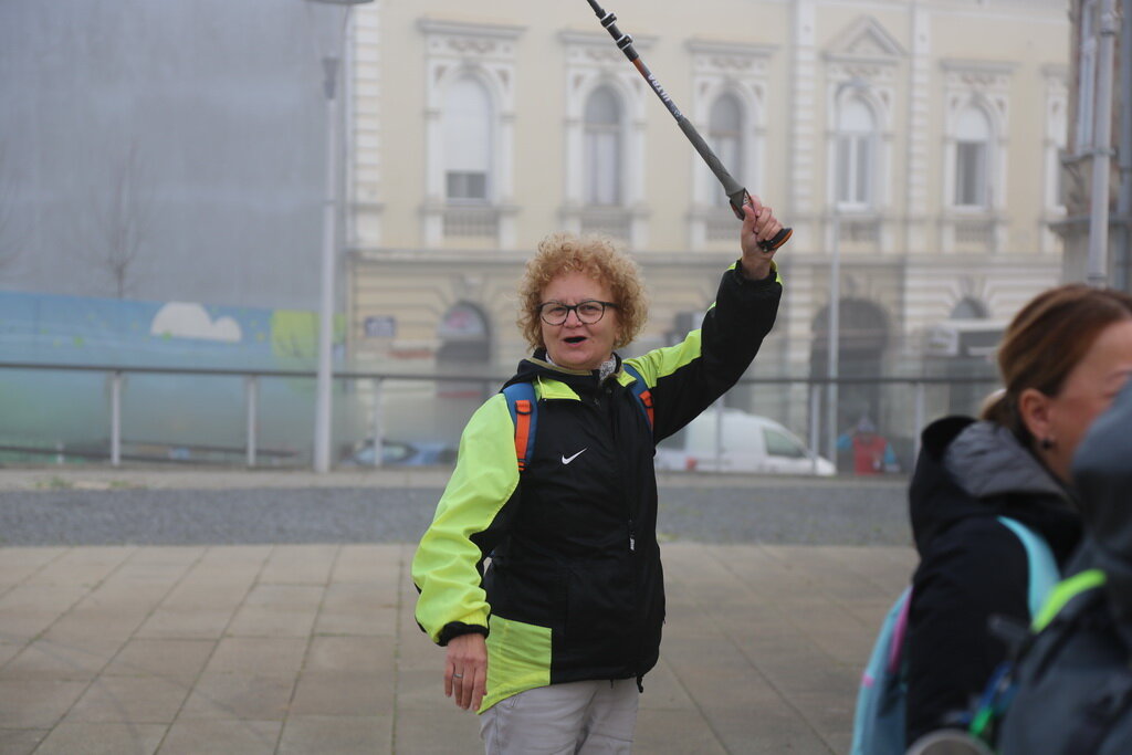 put-kleti-potkalnickog-kraja-03