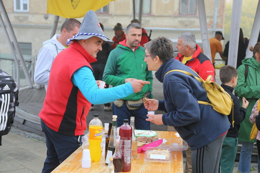 put-kleti-potkalnickog-kraja-04