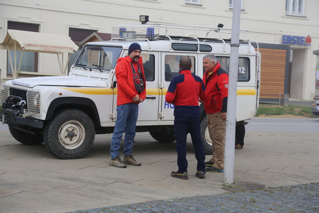 put-kleti-potkalnickog-kraja-05