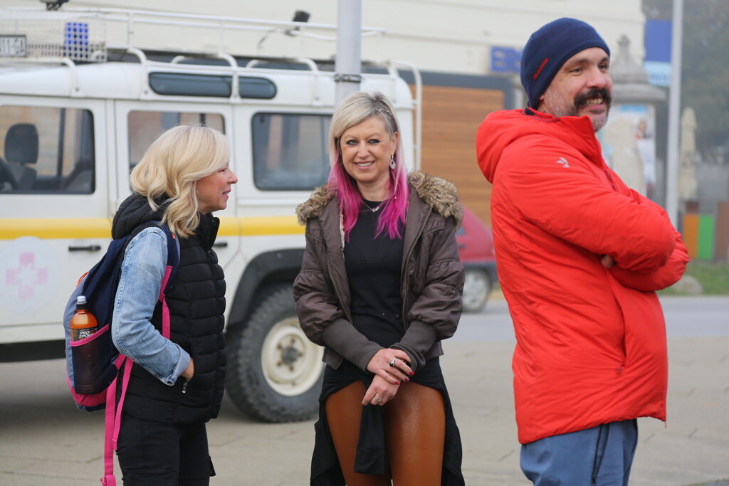 put-kleti-potkalnickog-kraja-06