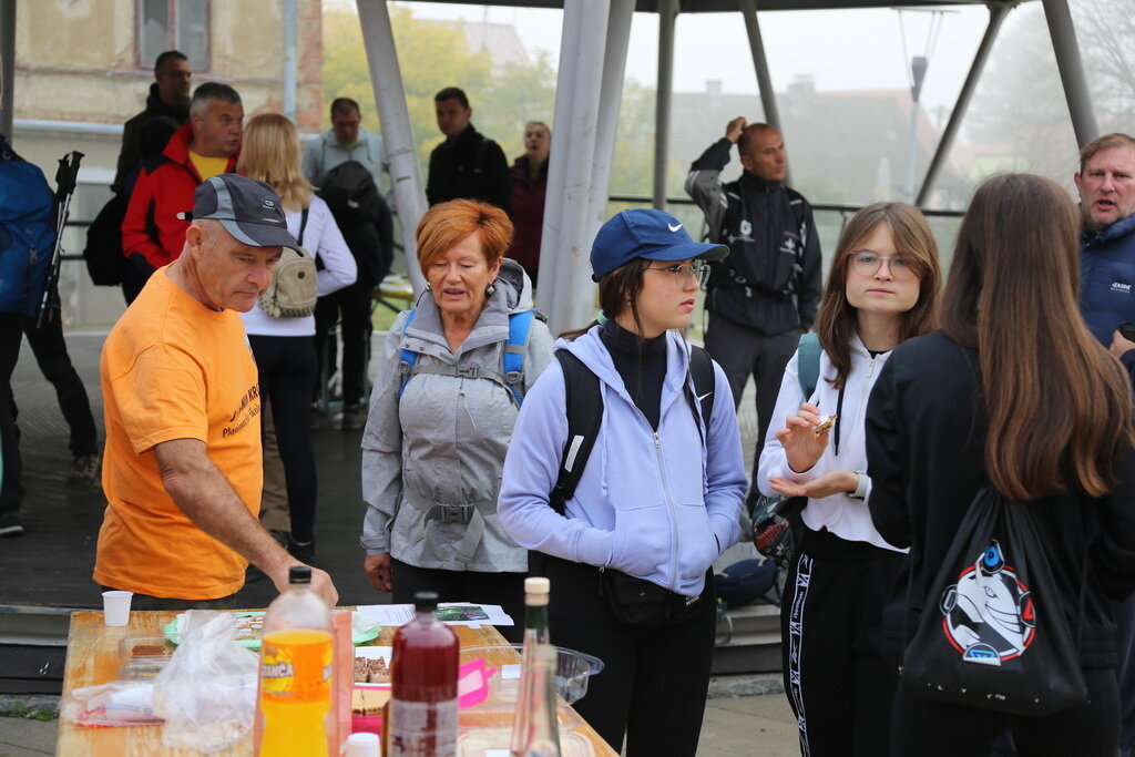 put-kleti-potkalnickog-kraja-07