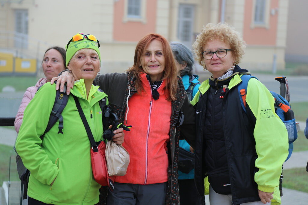 put-kleti-potkalnickog-kraja-08