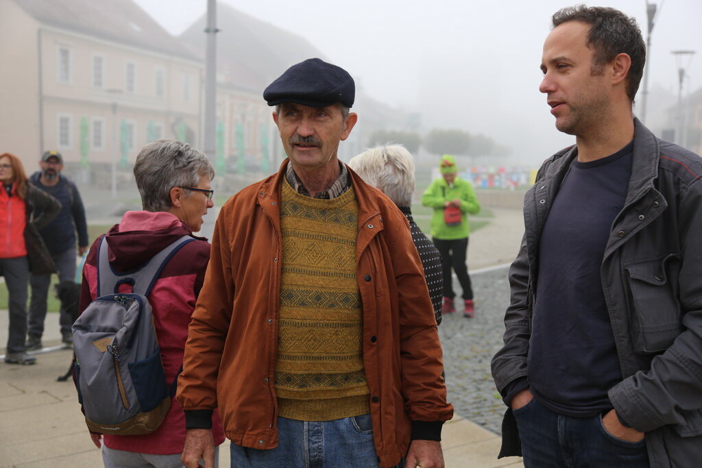 put-kleti-potkalnickog-kraja-09