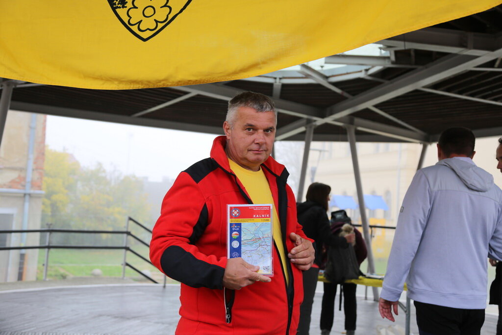 put-kleti-potkalnickog-kraja-10