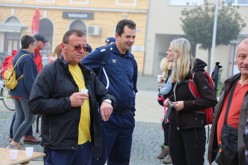 put-kleti-potkalnickog-kraja-11