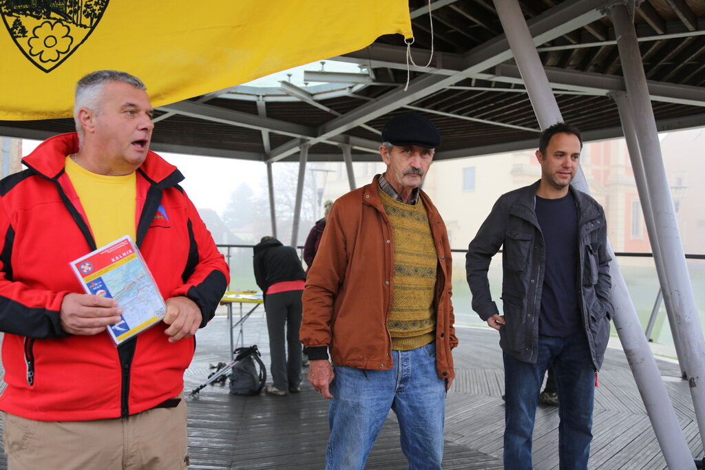 put-kleti-potkalnickog-kraja-12