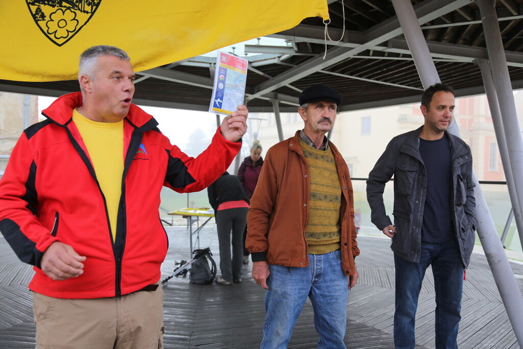 put-kleti-potkalnickog-kraja-13