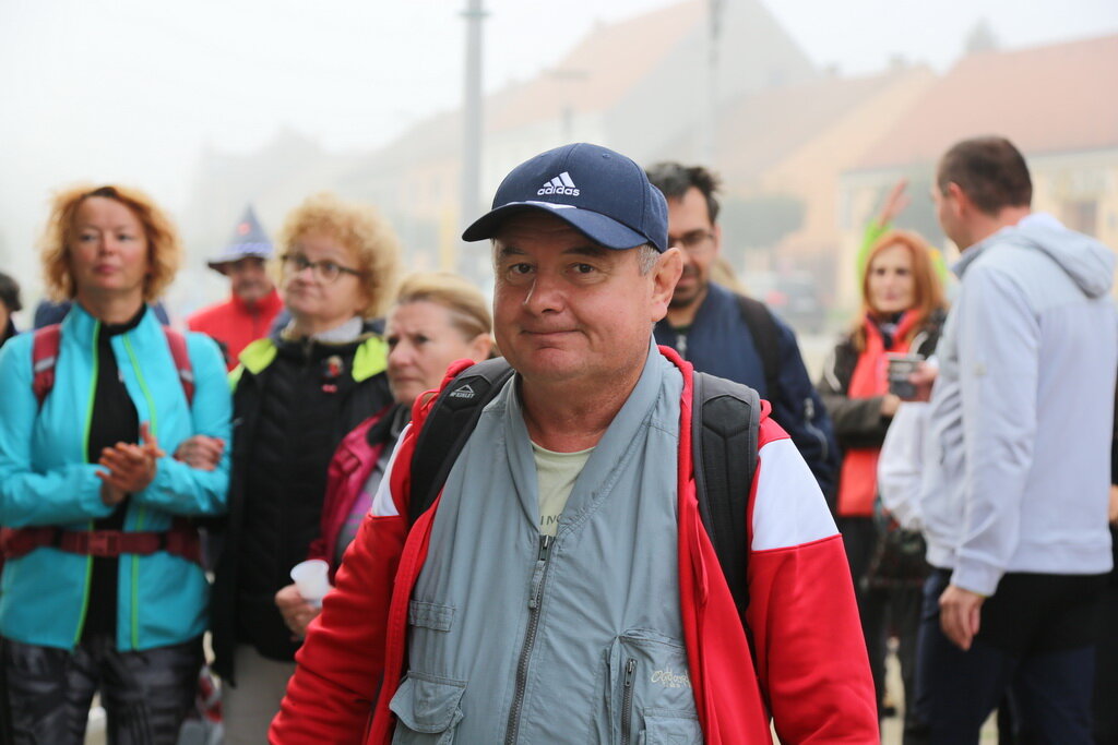 put-kleti-potkalnickog-kraja-14