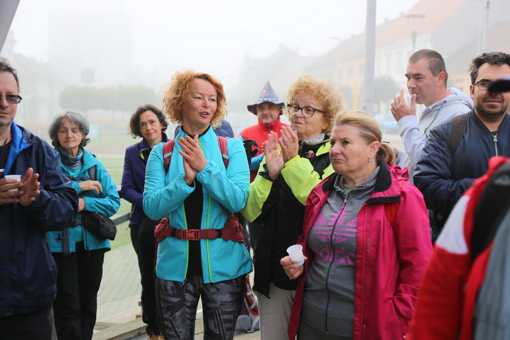 put-kleti-potkalnickog-kraja-15