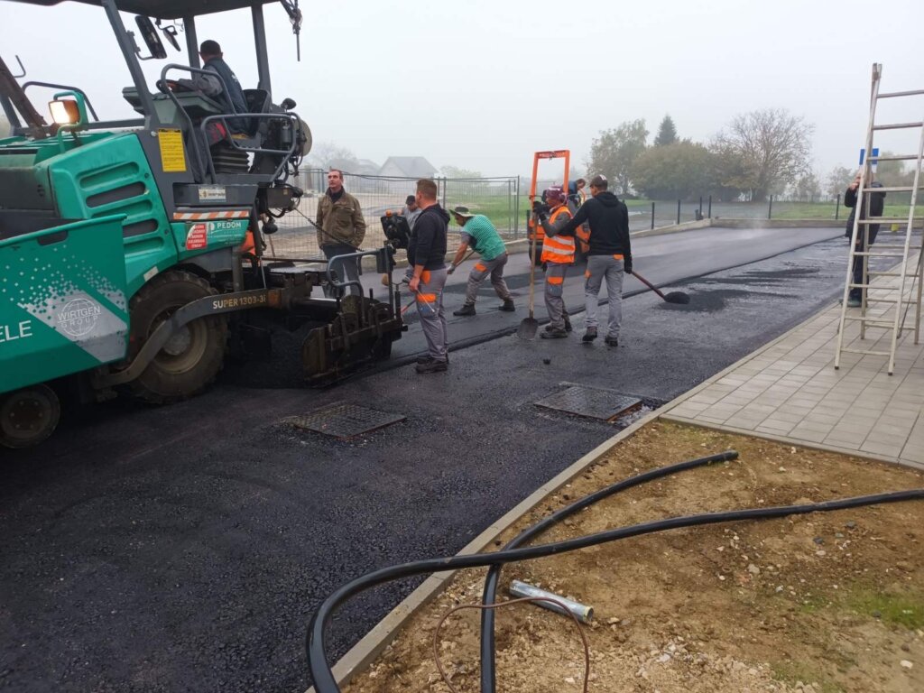 radovi crveni križ vrbovec (2)