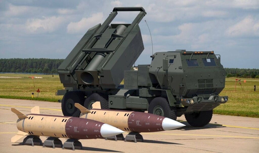SAD će Ukrajini poslati kontroverzno streljivo s osiromašenim uranijem