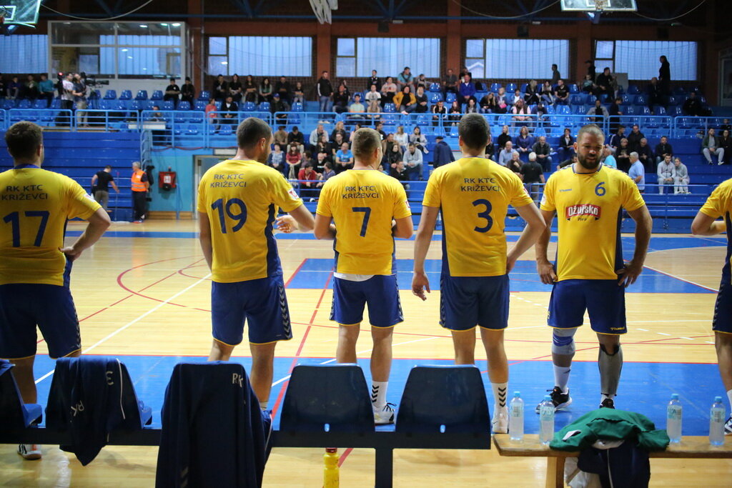 rukomet-ktc-osijek-01
