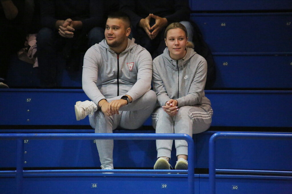 rukomet-ktc-osijek-02