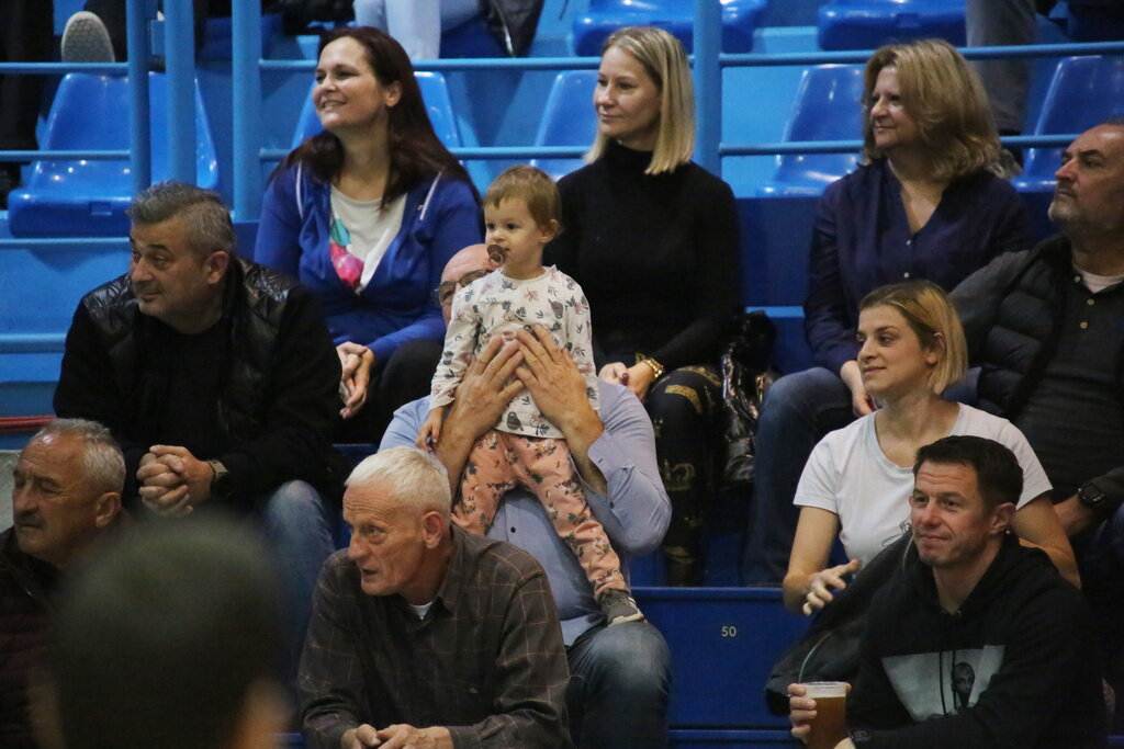 rukomet-ktc-osijek-03