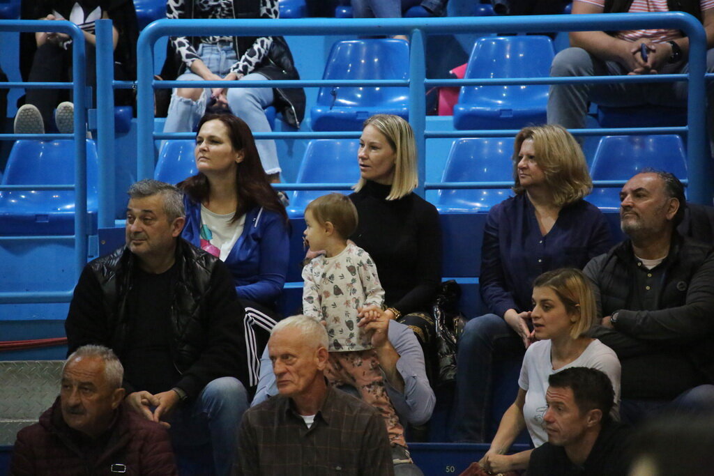 rukomet-ktc-osijek-04