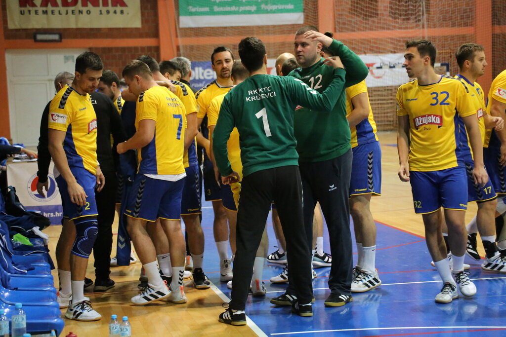 rukomet-ktc-osijek-05
