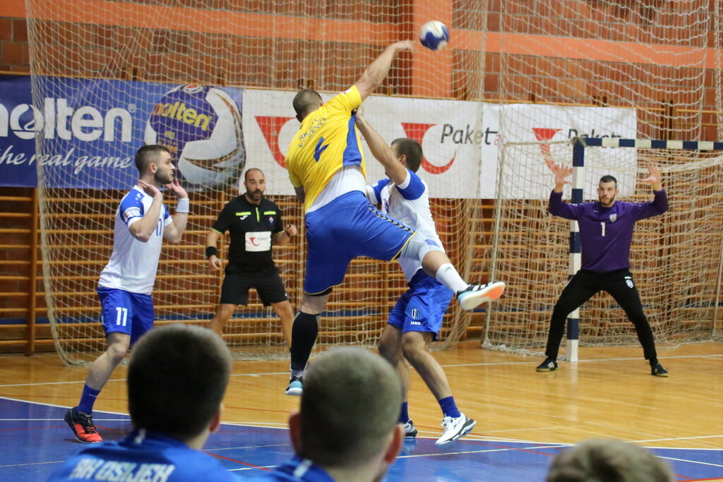 rukomet-ktc-osijek-06