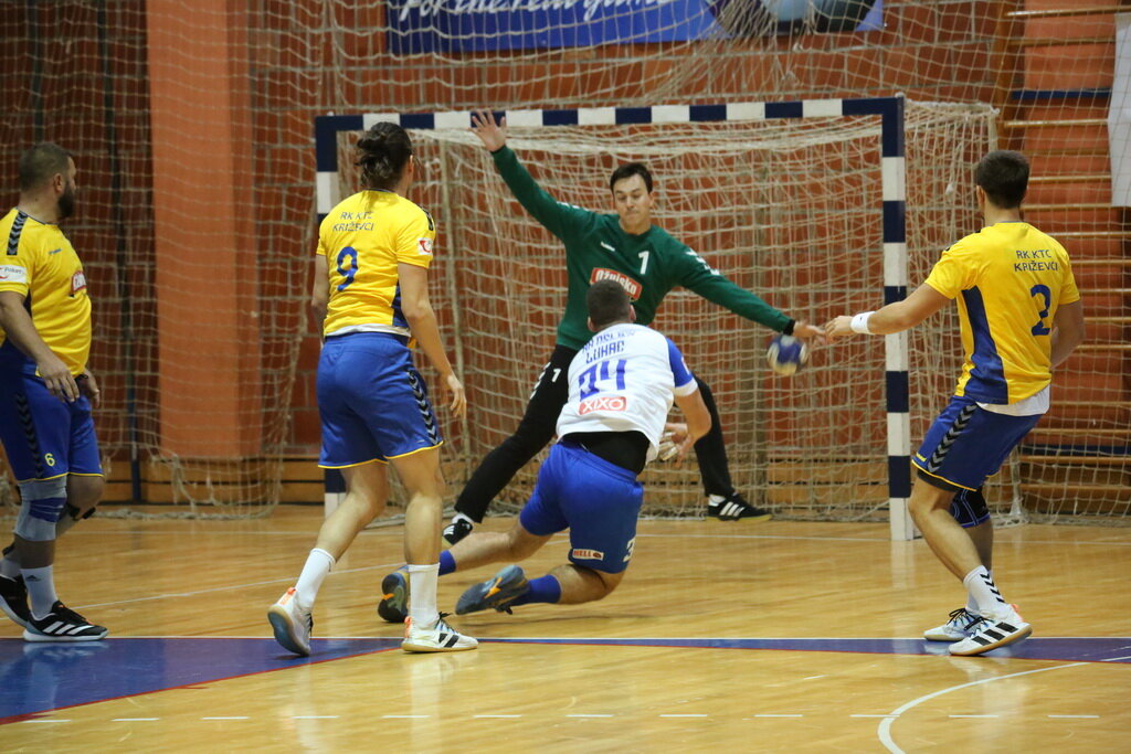rukomet-ktc-osijek-07