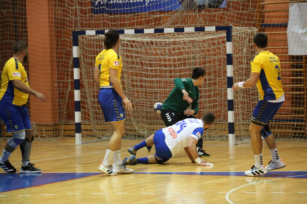 rukomet-ktc-osijek-08