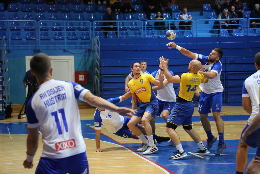 rukomet-ktc-osijek-10