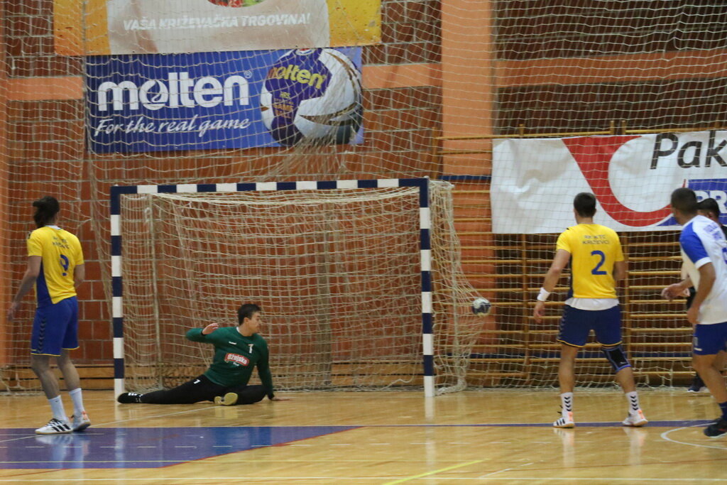 rukomet-ktc-osijek-12