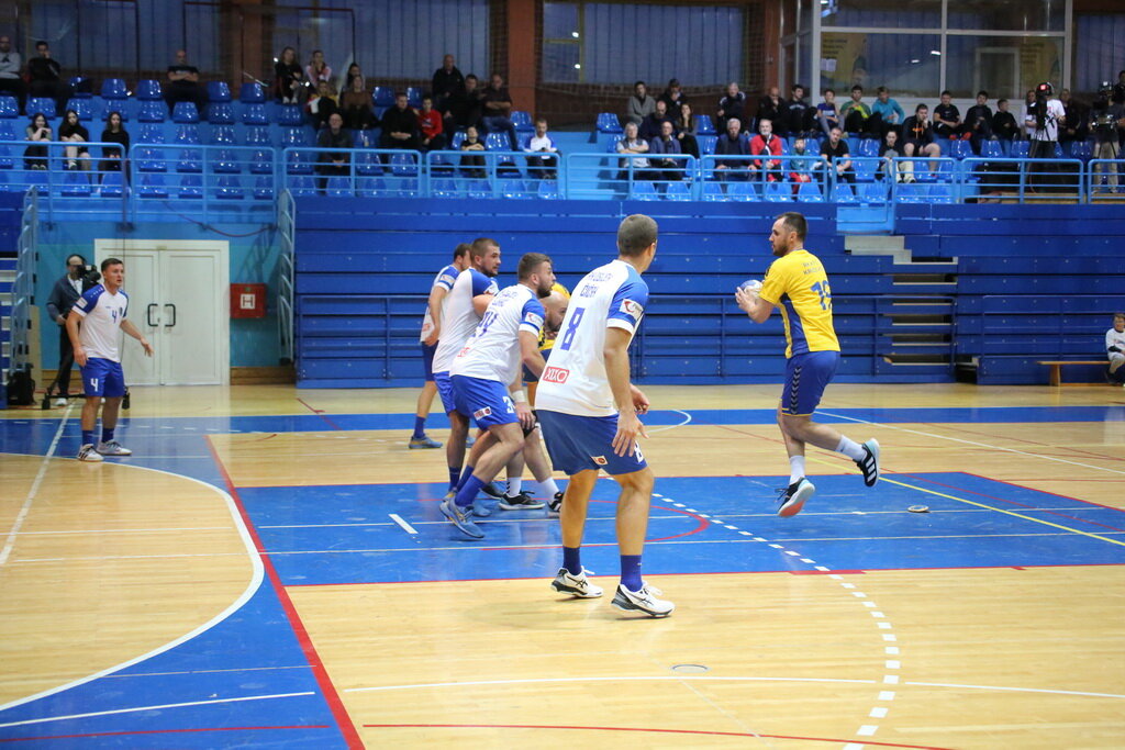 rukomet-ktc-osijek-13