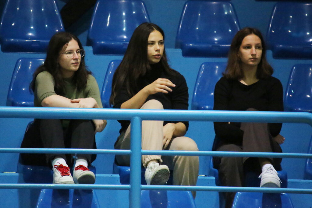 rukomet-ktc-osijek-14