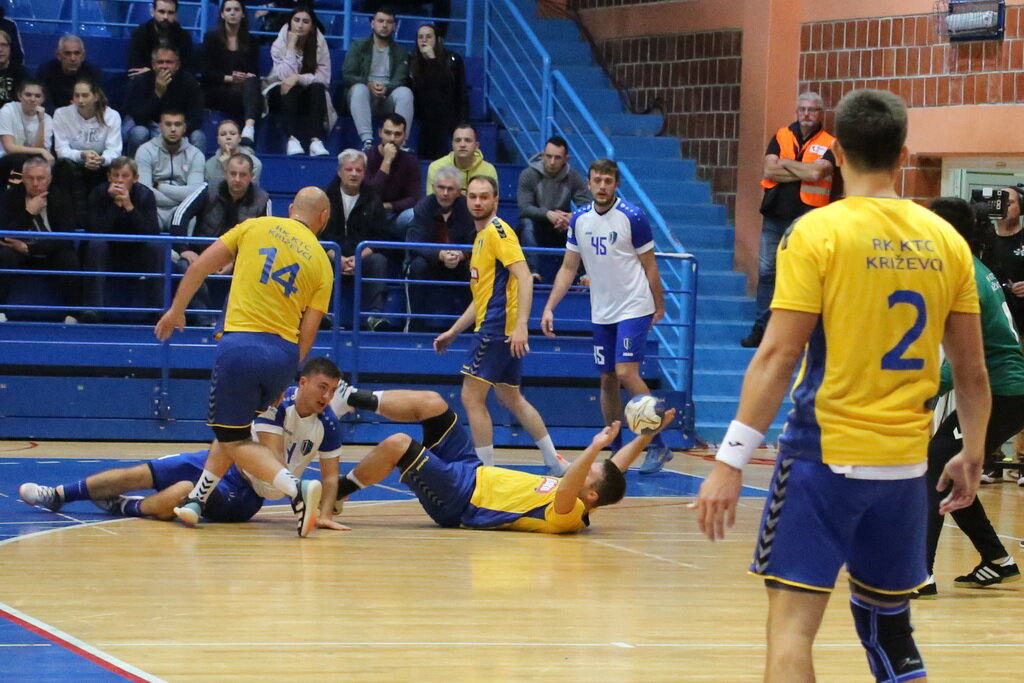 rukomet-ktc-osijek-15