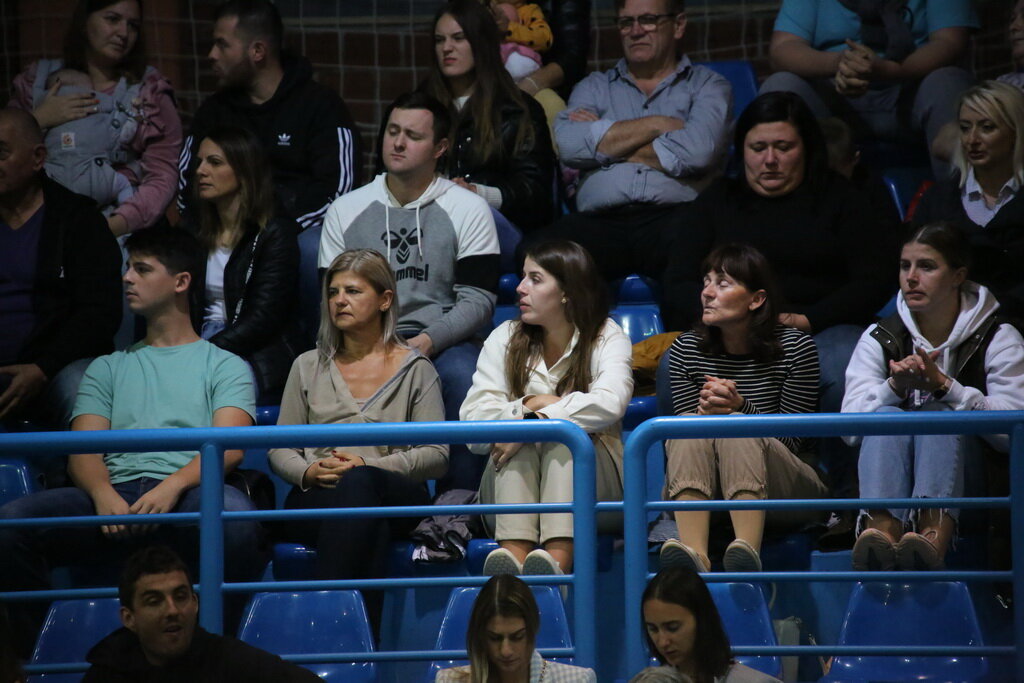 rukomet-ktc-osijek-16