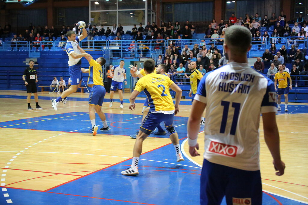 rukomet-ktc-osijek-17