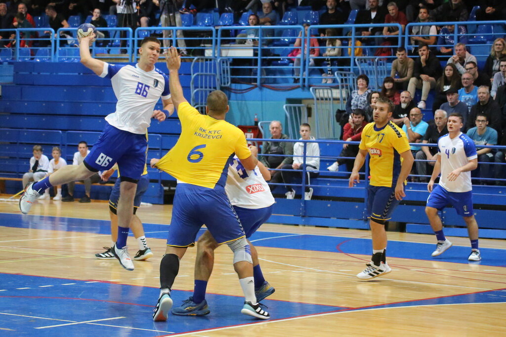 rukomet-ktc-osijek-18