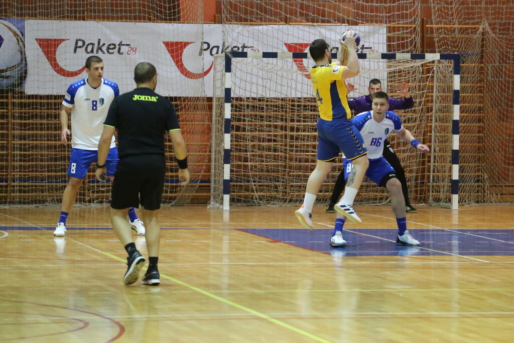 rukomet-ktc-osijek-19