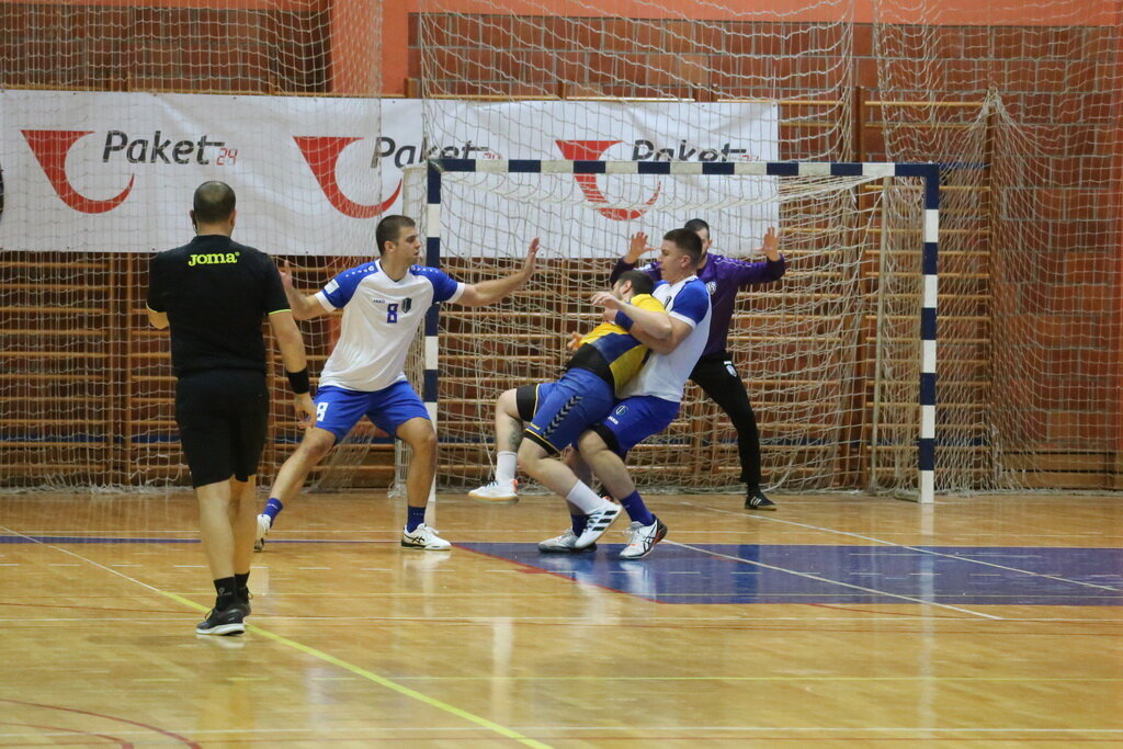 rukomet-ktc-osijek-20