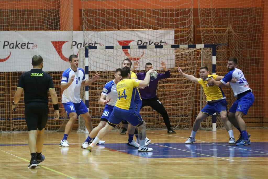 rukomet-ktc-osijek-21