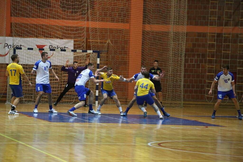 rukomet-ktc-osijek-22