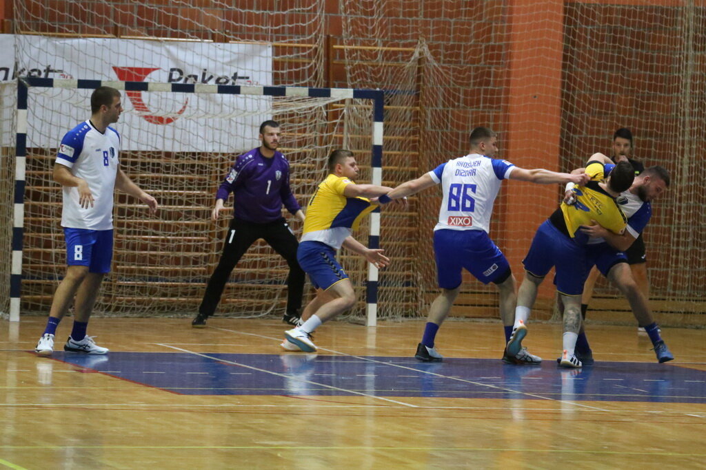 rukomet-ktc-osijek-23