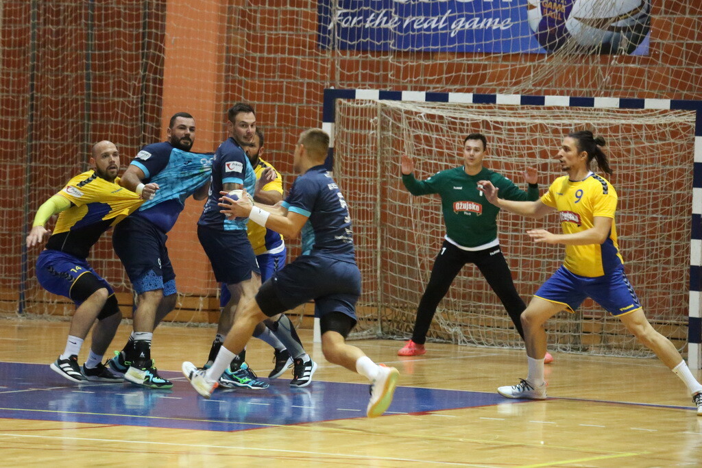 rukomet-utakmica-08