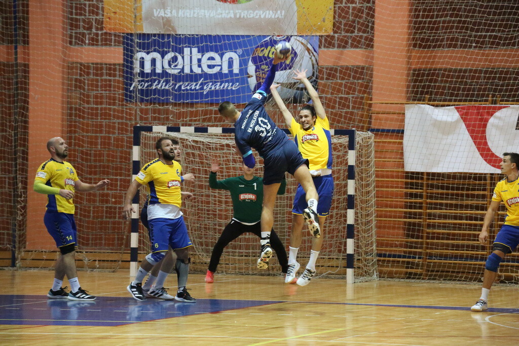 rukomet-utakmica-14